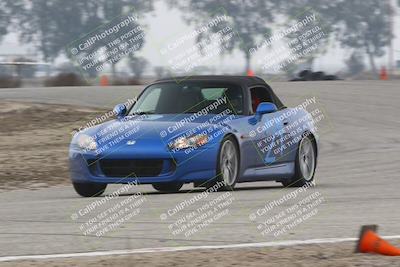 media/Dec-22-2024-Speed Ventures (Sun) [[9b19e525b3]]/Yellow/Session 2 (Off Ramp Exit)/